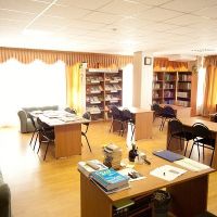 meder resort hotel