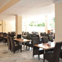 akasia resort