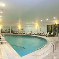 siam elegance hotel