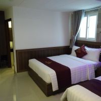 oz hotels incekum beach resort