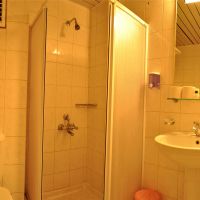 park avrupa hotel