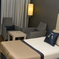 washington resort hotel & spa