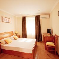 voyage belek golf & spa