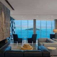 jw marriott bodrum