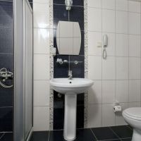 diamore hotel