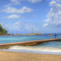 pine bay holiday resort hotel