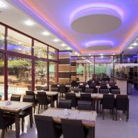 diamore hotel