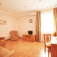 voyage belek golf & spa