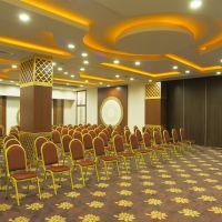 siam elegance hotel
