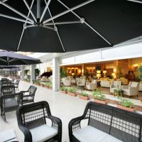 hestia resort & spa