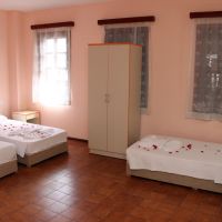 idyros hotel