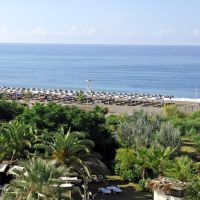 washington resort hotel & spa