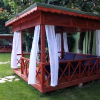 idyros hotel