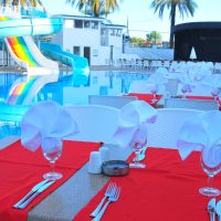 palm world side resort & spa