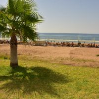victory resort