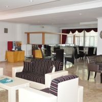 akasia resort