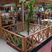 idyros hotel