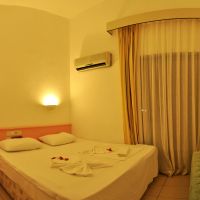 park avrupa hotel