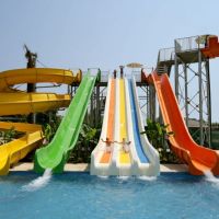 hestia resort & spa