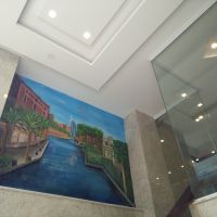 oz hotels incekum beach resort