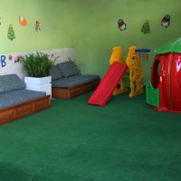 idyros hotel