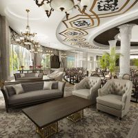 sunis efes royal palace resort & spa