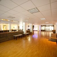 meder resort hotel