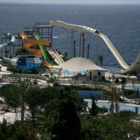 pine bay holiday resort hotel