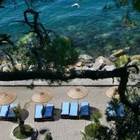 pine bay holiday resort hotel