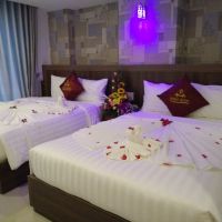oz hotels incekum beach resort