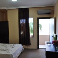 akasia resort