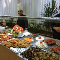 acropol beach hotel