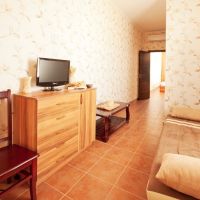 voyage belek golf & spa