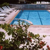 prima hotel