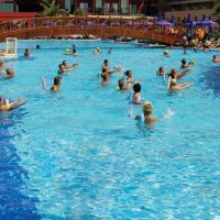 siam elegance hotel