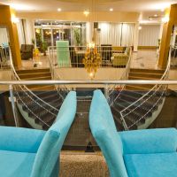 narcia resort side