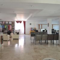 akasia resort