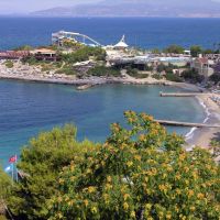pine bay holiday resort hotel