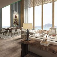 jw marriott bodrum