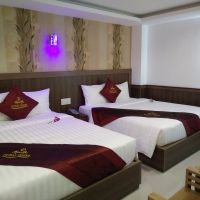 oz hotels incekum beach resort