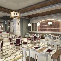 sunis efes royal palace resort & spa
