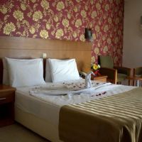 surtel hotel