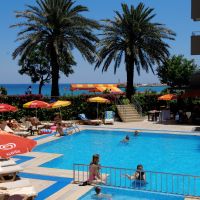 viking nona beach