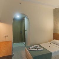 kolibri hotel
