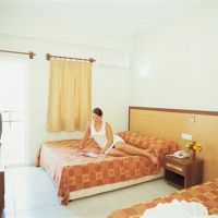 asia hotel