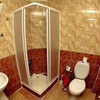 side ikbal hotel
