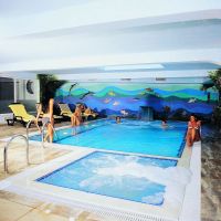 himeros life hotel