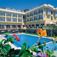 ELIT LIFE KEMER