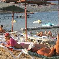 imeros hotel