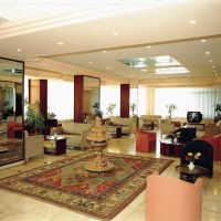surtel hotel
